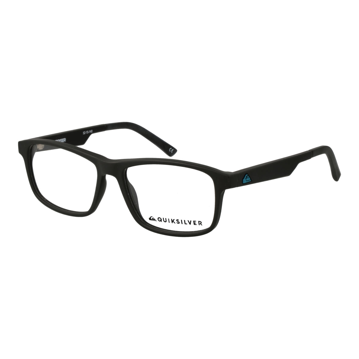 QUIKSILVER MOD. EQYEG03114 AGRY