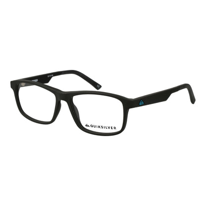 QUIKSILVER MOD. EQYEG03114 AGRY