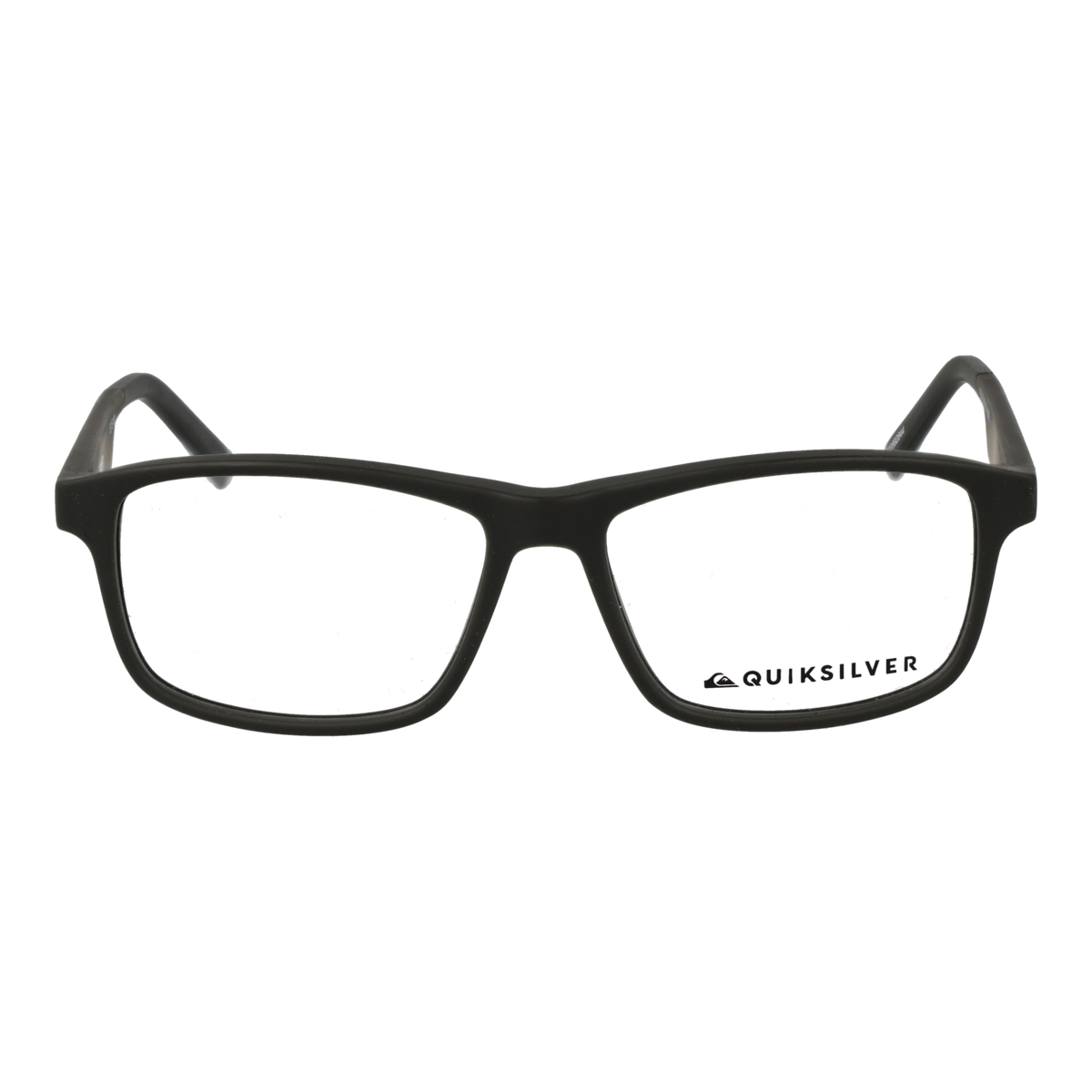 QUIKSILVER MOD. EQYEG03114 AGRY ansicht-2