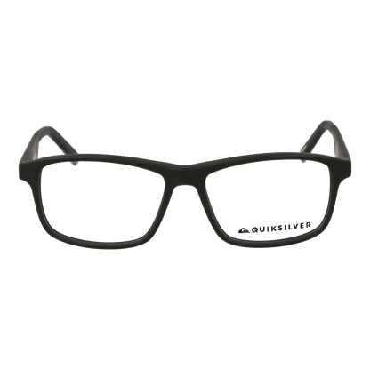 QUIKSILVER MOD. EQYEG03114 AGRY ansicht-2