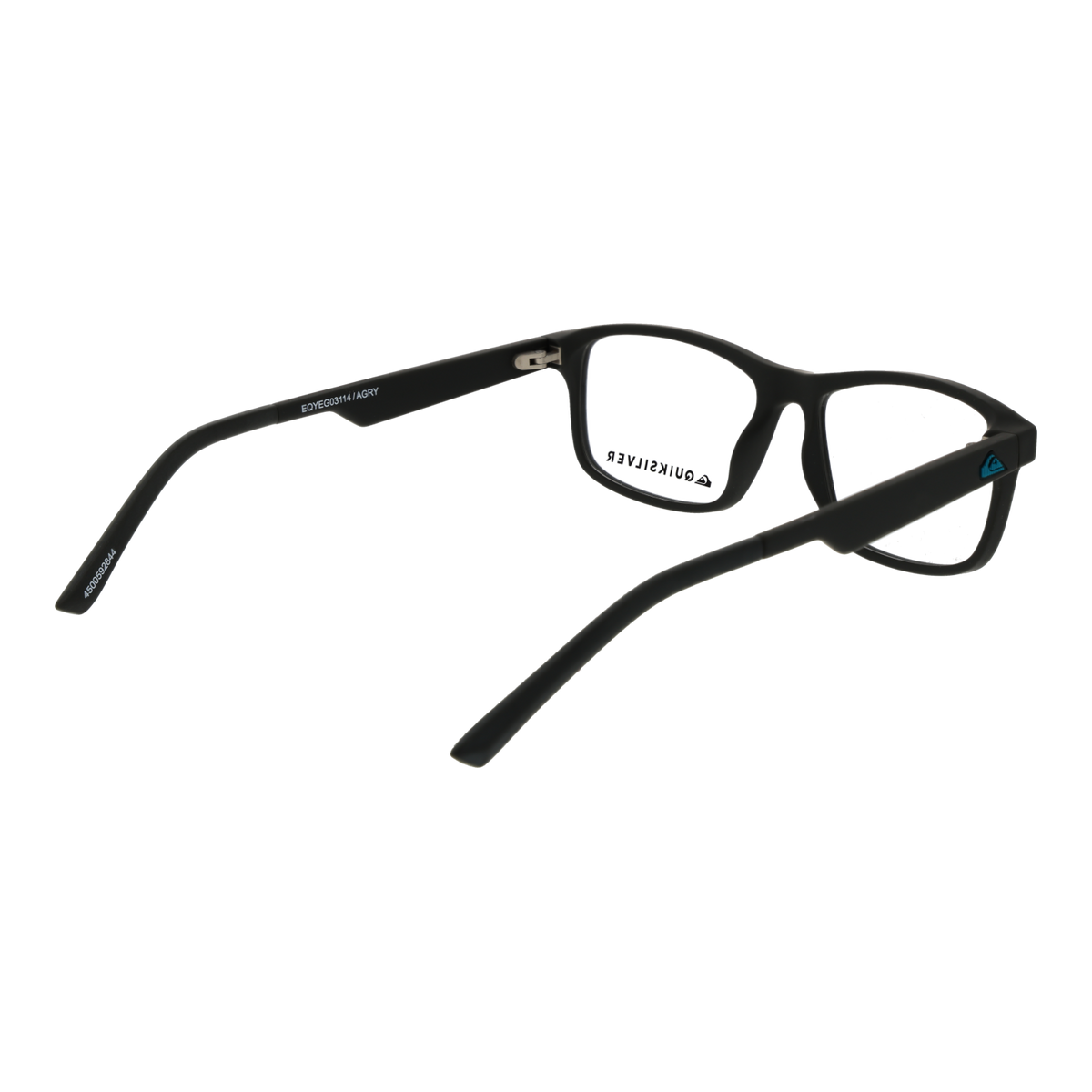 QUIKSILVER MOD. EQYEG03114 AGRY ansicht-3