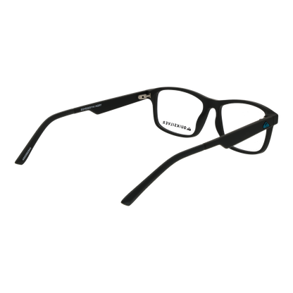 QUIKSILVER MOD. EQYEG03114 AGRY ansicht-3