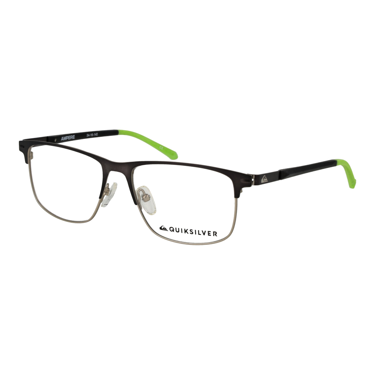 QUIKSILVER MOD. EQYEG03115 BGUN – Produktansicht