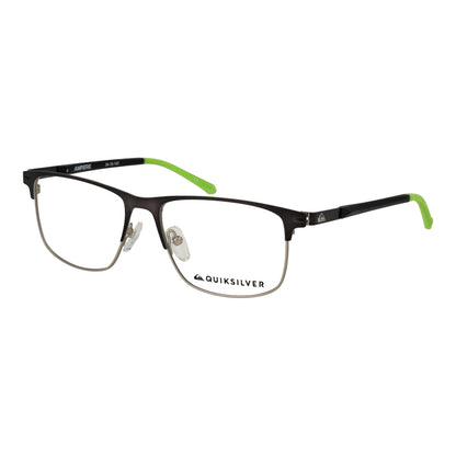 QUIKSILVER MOD. EQYEG03115 BGUN – Produktansicht