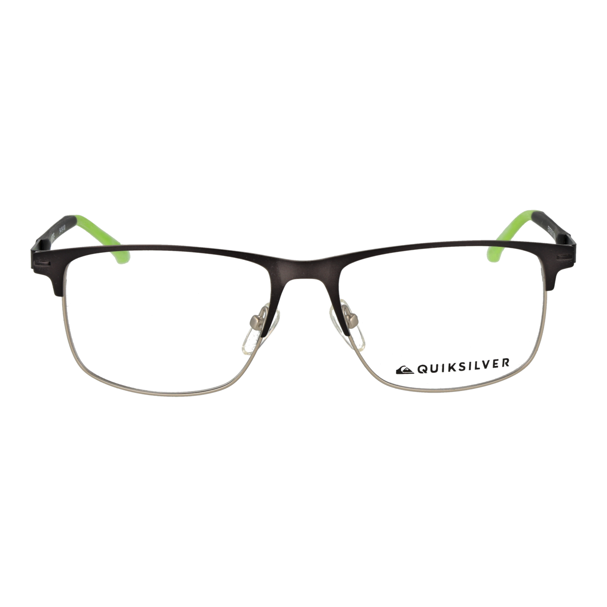 QUIKSILVER MOD. EQYEG03115 BGUN – Detailansicht