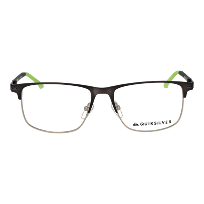QUIKSILVER MOD. EQYEG03115 BGUN – Detailansicht