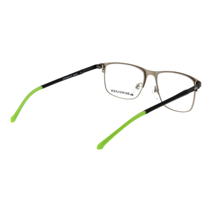 QUIKSILVER MOD. EQYEG03115 BGUN – Seitenansicht