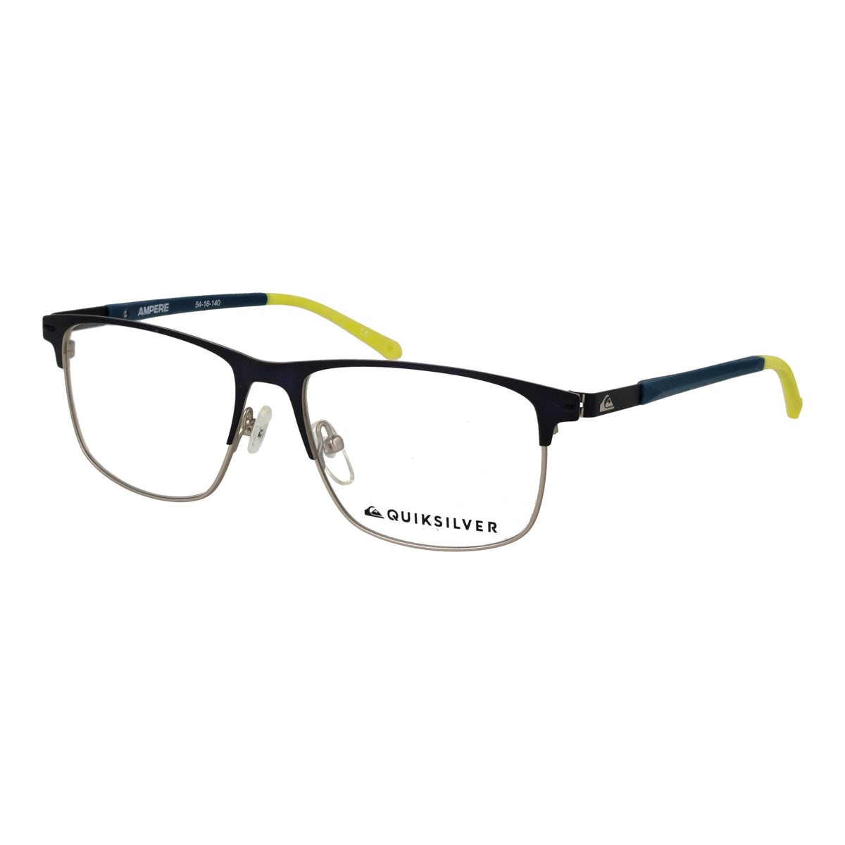 QUIKSILVER MOD. EQYEG03115 EBLU – Produktansicht