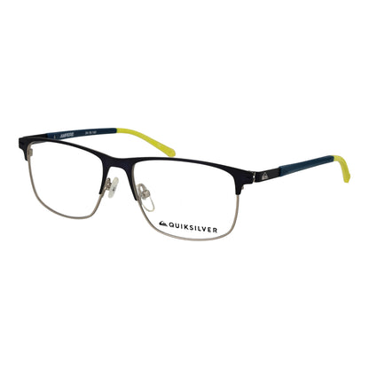 QUIKSILVER MOD. EQYEG03115 EBLU – Produktansicht