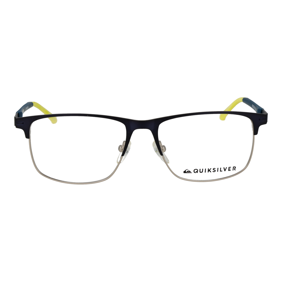QUIKSILVER MOD. EQYEG03115 EBLU – Detailansicht