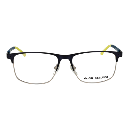 QUIKSILVER MOD. EQYEG03115 EBLU – Detailansicht