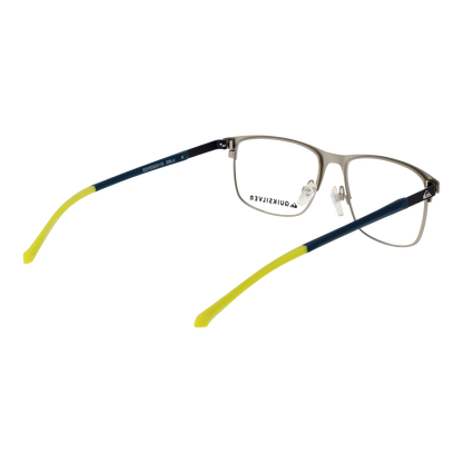 QUIKSILVER MOD. EQYEG03115 EBLU – Seitenansicht