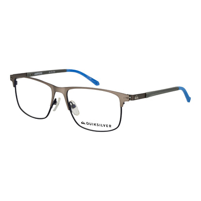 QUIKSILVER MOD. EQYEG03115 SJA0 – Produktansicht
