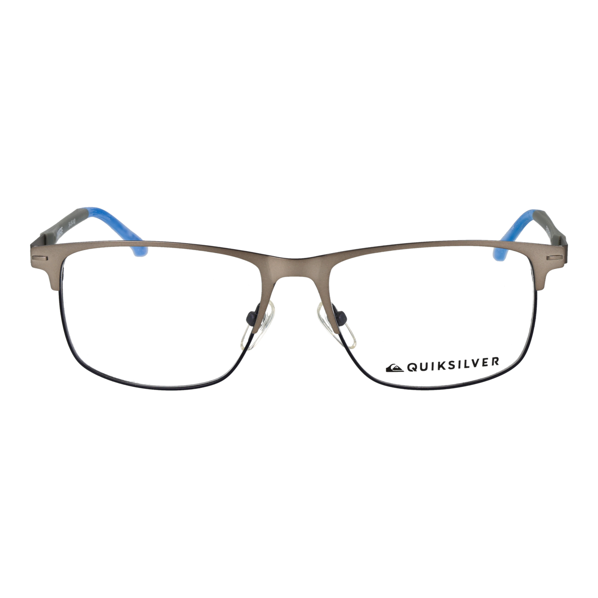 QUIKSILVER MOD. EQYEG03115 SJA0 – Detailansicht