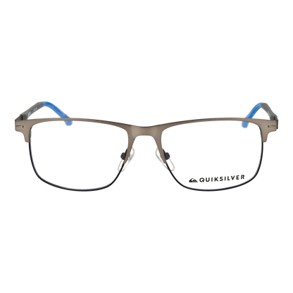 QUIKSILVER MOD. EQYEG03115 SJA0 – Detailansicht