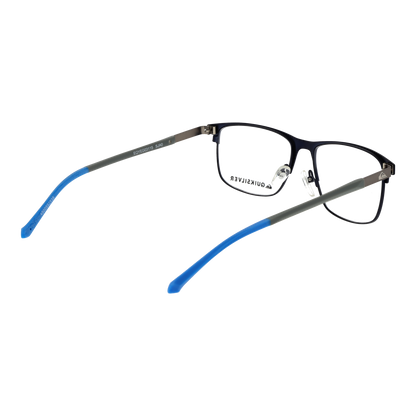 QUIKSILVER MOD. EQYEG03115 SJA0 – Seitenansicht