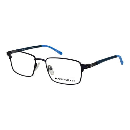 QUIKSILVER MOD. EQYEG03116 ABLU – Produktansicht
