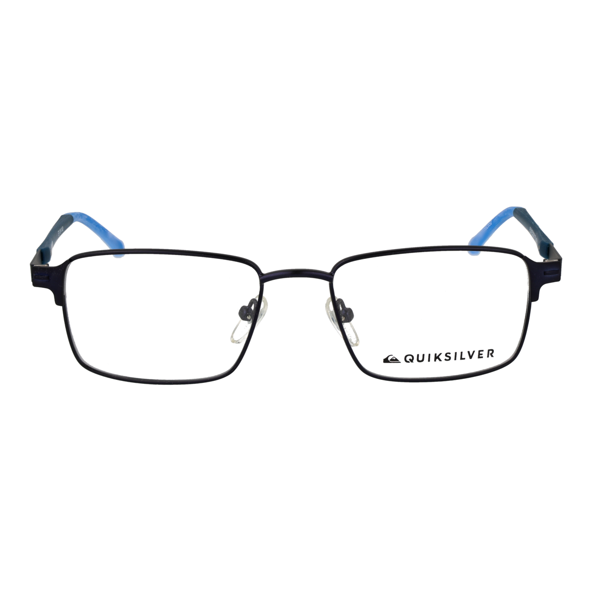 QUIKSILVER MOD. EQYEG03116 ABLU – Detailansicht