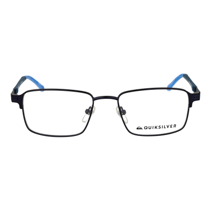 QUIKSILVER MOD. EQYEG03116 ABLU – Detailansicht