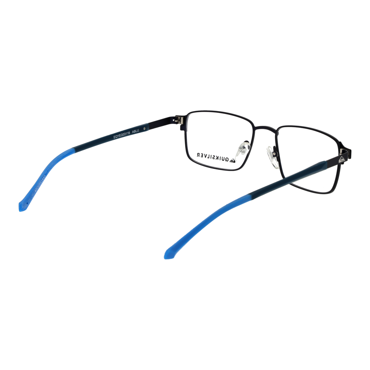 QUIKSILVER MOD. EQYEG03116 ABLU – Seitenansicht