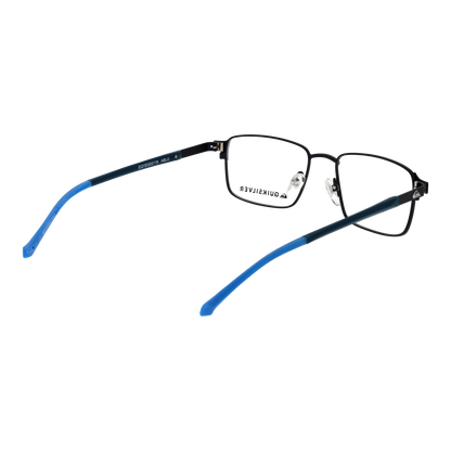 QUIKSILVER MOD. EQYEG03116 ABLU – Seitenansicht