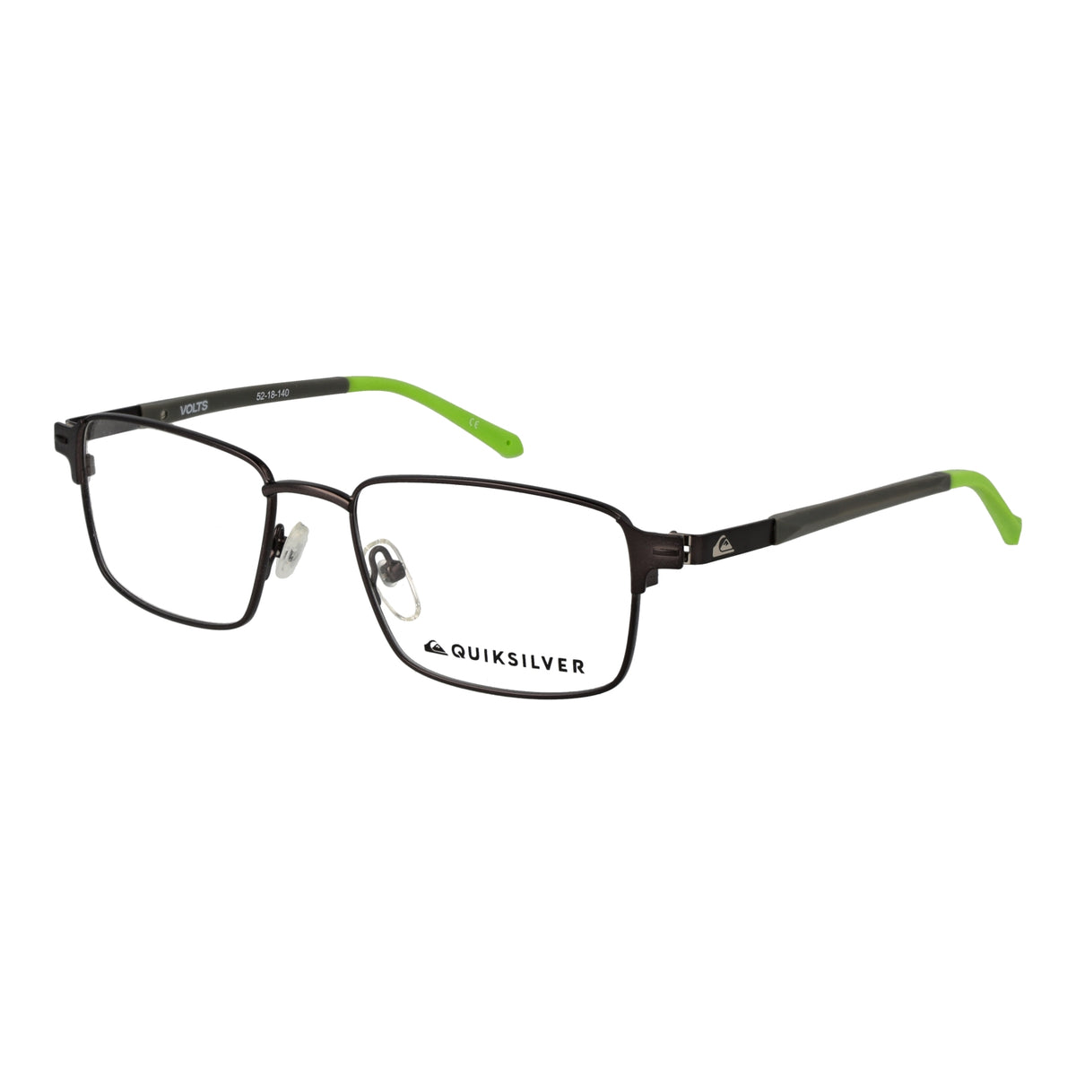 QUIKSILVER MOD. EQYEG03116 BGUN – Produktansicht