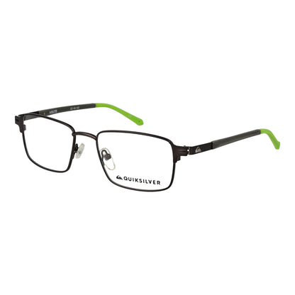 QUIKSILVER MOD. EQYEG03116 BGUN – Produktansicht