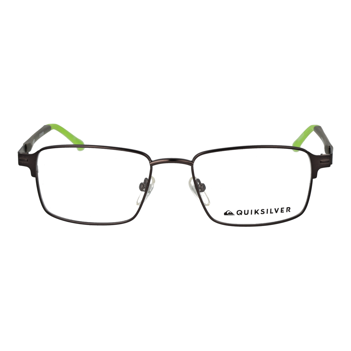 QUIKSILVER MOD. EQYEG03116 BGUN – Detailansicht
