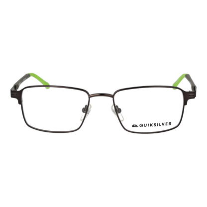 QUIKSILVER MOD. EQYEG03116 BGUN – Detailansicht