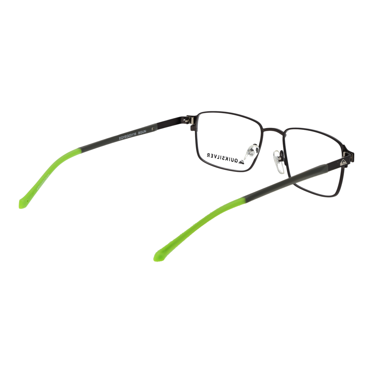 QUIKSILVER MOD. EQYEG03116 BGUN – Seitenansicht
