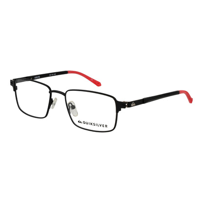 QUIKSILVER MOD. EQYEG03116 KVJ0 – Produktansicht