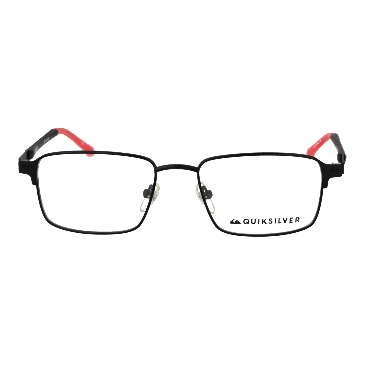 QUIKSILVER MOD. EQYEG03116 KVJ0 – Detailansicht