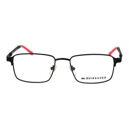 QUIKSILVER MOD. EQYEG03116 KVJ0 – Detailansicht