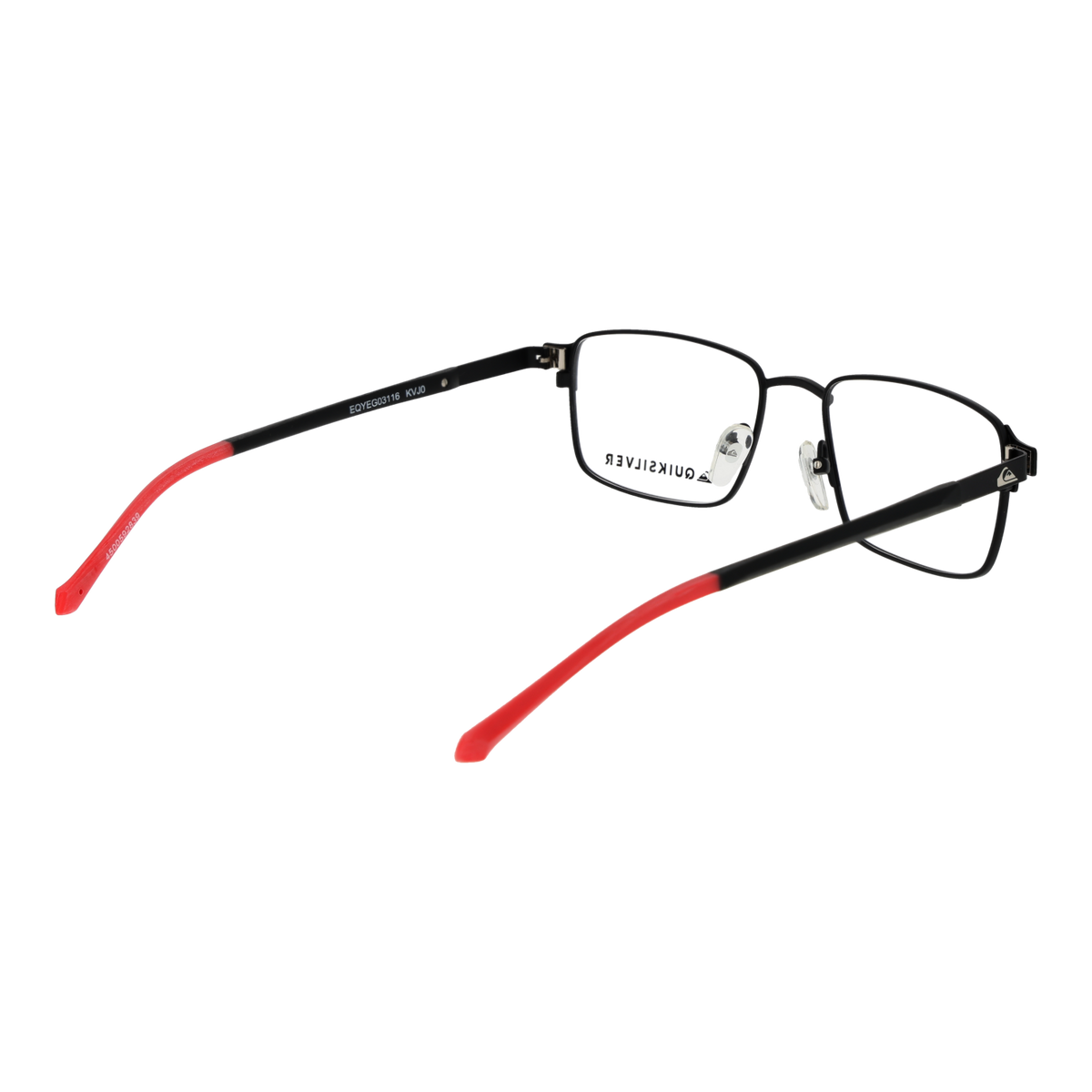 QUIKSILVER MOD. EQYEG03116 KVJ0 – Seitenansicht