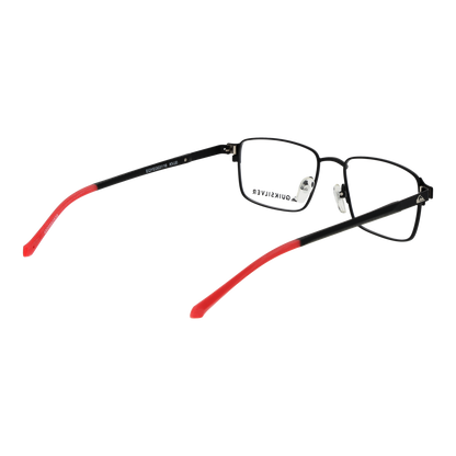 QUIKSILVER MOD. EQYEG03116 KVJ0 – Seitenansicht