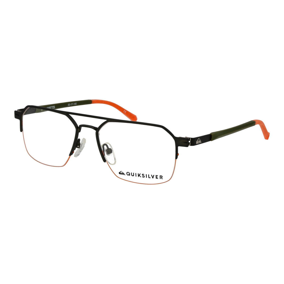 QUIKSILVER MOD. EQYEG03117 GPB0 – Produktansicht