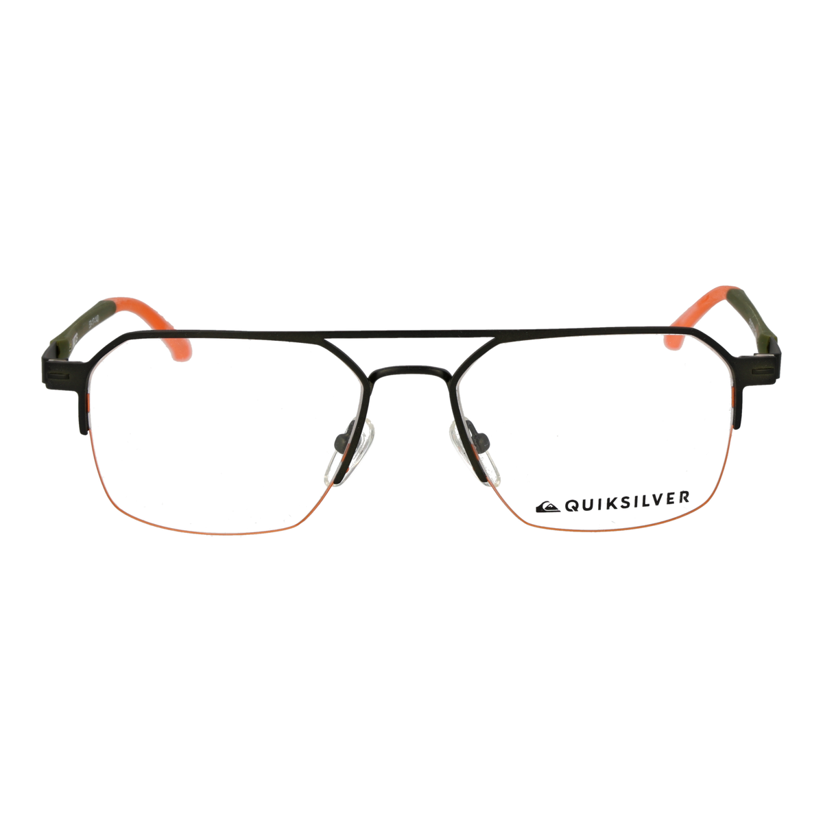 QUIKSILVER MOD. EQYEG03117 GPB0 – Detailansicht