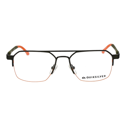 QUIKSILVER MOD. EQYEG03117 GPB0 – Detailansicht