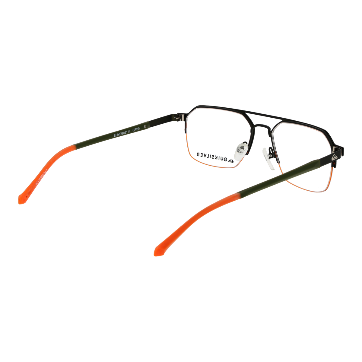 QUIKSILVER MOD. EQYEG03117 GPB0 – Seitenansicht