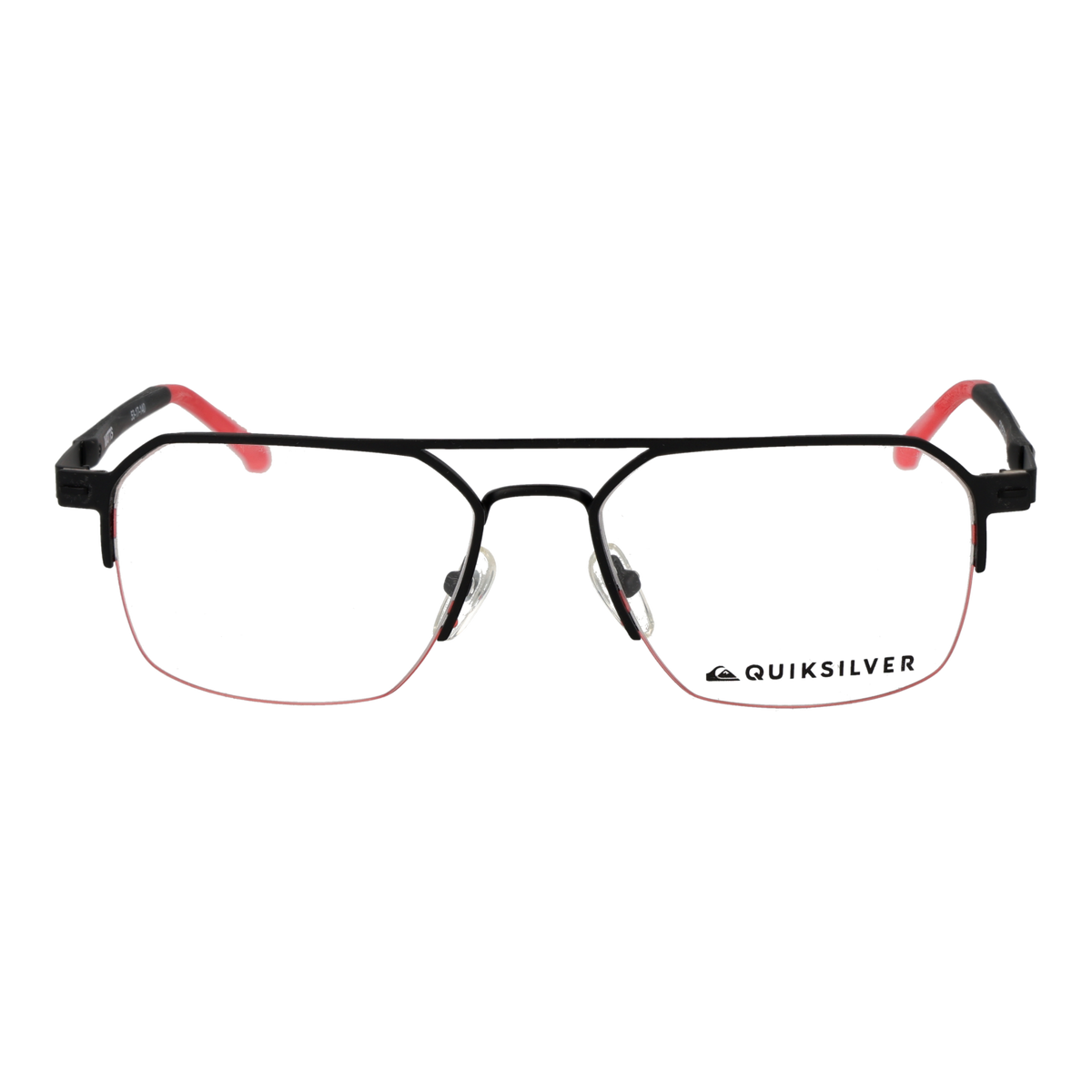 QUIKSILVER MOD. EQYEG03117 KVJ0 ansicht-2