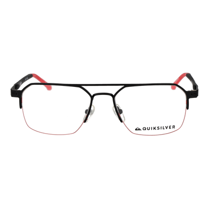 QUIKSILVER MOD. EQYEG03117 KVJ0 ansicht-2