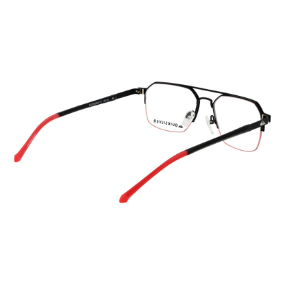 QUIKSILVER MOD. EQYEG03117 KVJ0 ansicht-3