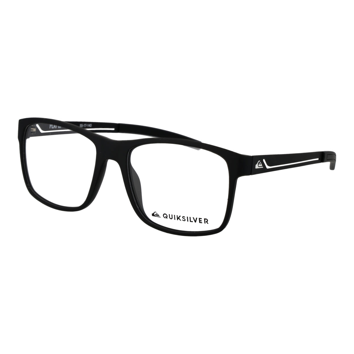 QUIKSILVER MOD. EQYEG03119 DBLK – Produktansicht