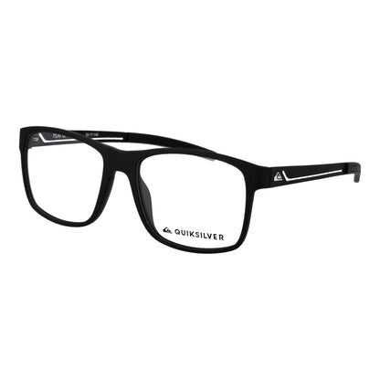 QUIKSILVER MOD. EQYEG03119 DBLK – Produktansicht