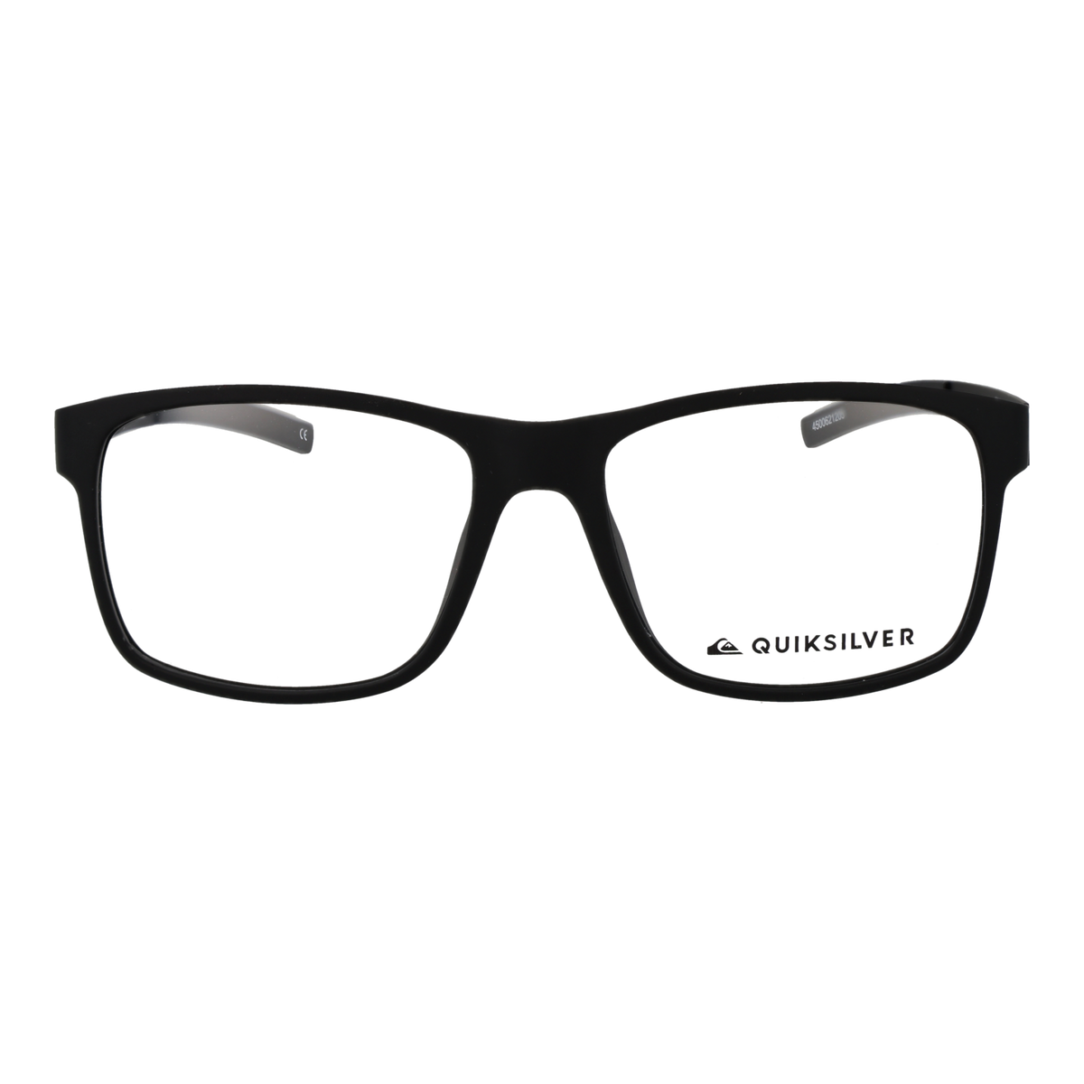 QUIKSILVER MOD. EQYEG03119 DBLK – Detailansicht