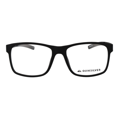 QUIKSILVER MOD. EQYEG03119 DBLK – Detailansicht