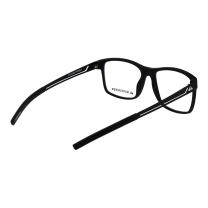 QUIKSILVER MOD. EQYEG03119 DBLK – Seitenansicht