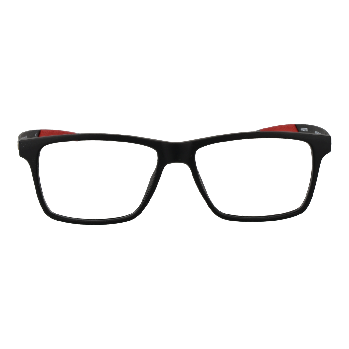 QUIKSILVER MOD. EQYEG03122 DBLK ansicht-2