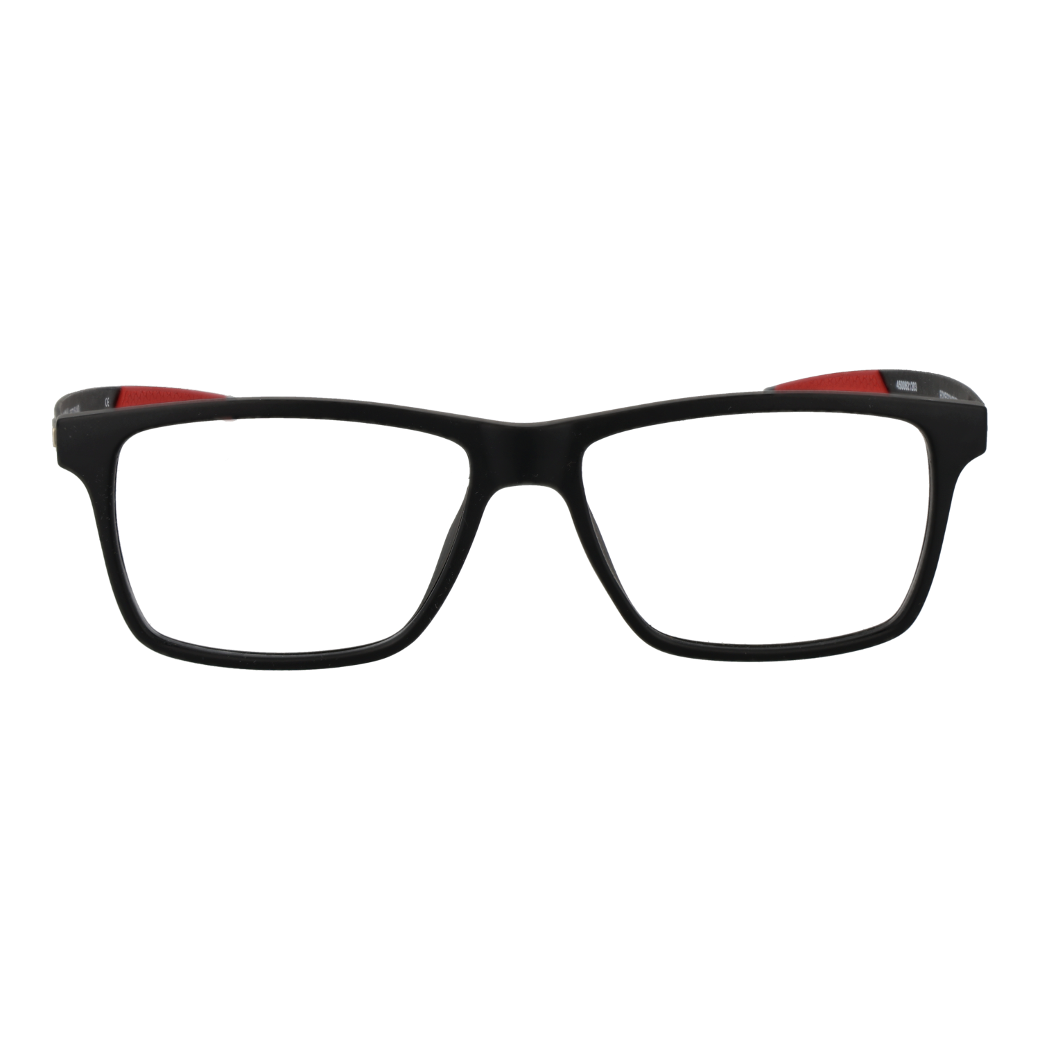 QUIKSILVER MOD. EQYEG03122 DBLK ansicht-2