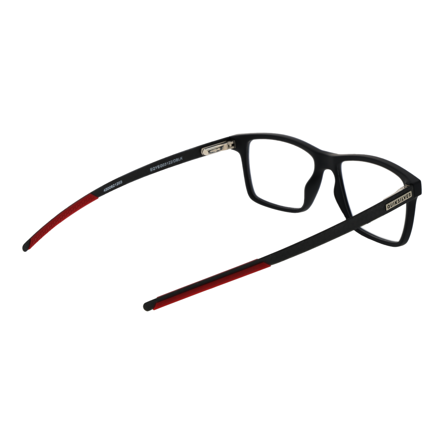 QUIKSILVER MOD. EQYEG03122 DBLK ansicht-3
